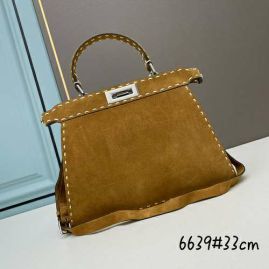 Picture of Fendi Lady Handbags _SKUfw152938937fw